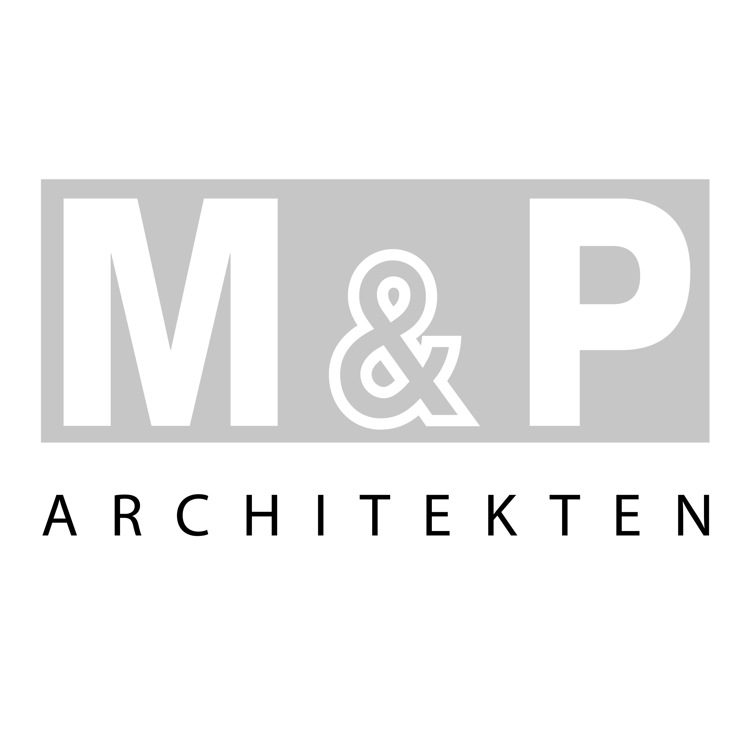 M&P Architekten